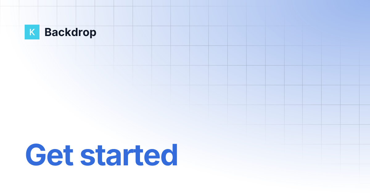 AndroidLiquidGlass website preview